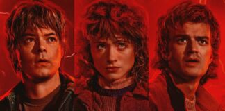 Stranger Things Season 5 Volume 2: Could Nancy, Jonathan, Or Steve Die? Does Anyone Die in Stranger Things Season 5, Volume 2