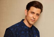 Don 3: Stars Who Can Ace The Lead Role If Hrithik Roshan Backs Out Don 3 Casting Projections