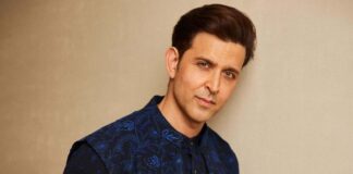 Don 3: Stars Who Can Ace The Lead Role If Hrithik Roshan Backs Out Don 3 Casting Projections