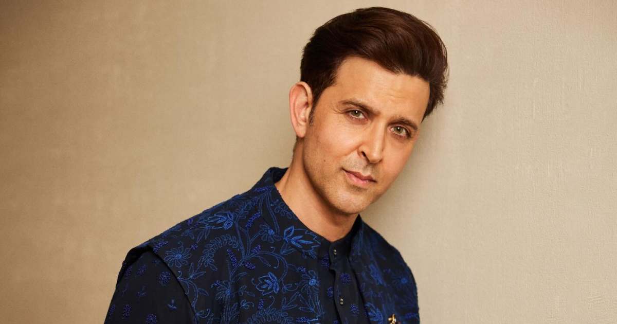 Don 3 Casting Projections