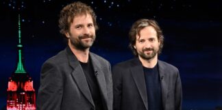Before Stranger Things, The Duffer Brothers Survived A Studio Meltdown That Nearly Derailed Their Future Duffer Brothers Before Stranger Things Success