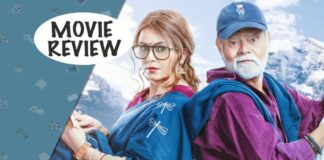 Durlabh Prasad Ki Dusri Shadi Movie Review: Social Message-Oriented Intentions Delivered Big Time Amidst Gentle Humor Drama Durlabh Prasad Ki Doosri Shadi Movie Review