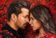 Ek Deewane Ki Deewaniyat OTT Release Date Update: When & Where To Watch Harshvardhan Rane’s Romance Drama Online? Ek Deewane Ki Deewaniyat OTT Release Update