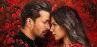 Ek Deewane Ki Deewaniyat OTT Release Date Update: When & Where To Watch Harshvardhan Rane’s Romance Drama Online? Ek Deewane Ki Deewaniyat OTT Release Update