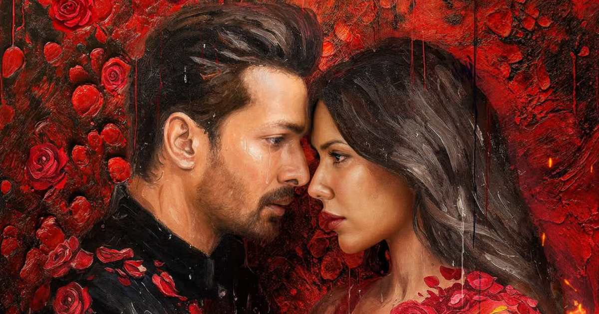 Ek Deewane Ki Deewaniyat OTT Release Update