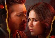 Ek Deewane Ki Deewaniyat Worldwide Box Office (Closing Collection)