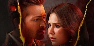 Ek Deewane Ki Deewaniyat Worldwide Box Office (Closing Collection)