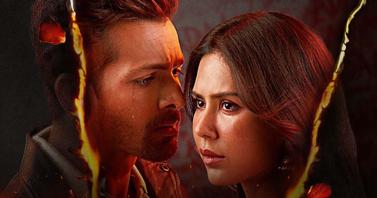 Ek Deewane Ki Deewaniyat Worldwide Box Office (Closing Collection)