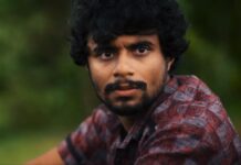 Eko Box Office Day 25: Dinjith Ayyathan Roars Like None Surpassing Profits Of Every Single Malayalam Film Of 2025 Except One! Eko Box Office Day 25: Axes Profits Of Every Single Malayalam Film Of 2025 Except One!