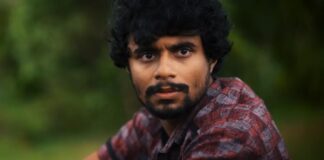 Eko Box Office Day 25: Dinjith Ayyathan Roars Like None Surpassing Profits Of Every Single Malayalam Film Of 2025 Except One! Eko Box Office Day 25: Axes Profits Of Every Single Malayalam Film Of 2025 Except One!