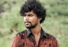 Eko Box Office Day 18: Dinjith Ayyathan Ruptures Mohanlal’s Thudarum, Next Target Rekhachithram! Eko Box Office Day 18: Dinjith Ayyathan Ruptures Mohanlal's Thudarum