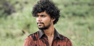 Eko Box Office Day 18: Dinjith Ayyathan Ruptures Mohanlal's Thudarum