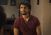 Eko Box Office Collection Day 19: Sandeep Pradeep Starrer Scores A Massive 350% ROI!