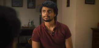 Eko Box Office Collection Day 19: Sandeep Pradeep Starrer Scores A Massive 350% ROI!