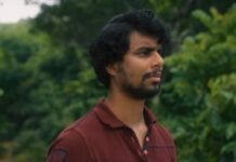 Eko Box Office Day 15: Only 92 Lakh Away From Axing Mohanlal’s Thudarum – Wait For This Weekend! Eko Box Office Day 15: Only 92 Lakh Away From The Next Milestone!