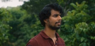 Eko Box Office Day 15: Only 92 Lakh Away From Axing Mohanlal’s Thudarum – Wait For This Weekend! Eko Box Office Day 15: Only 92 Lakh Away From The Next Milestone!