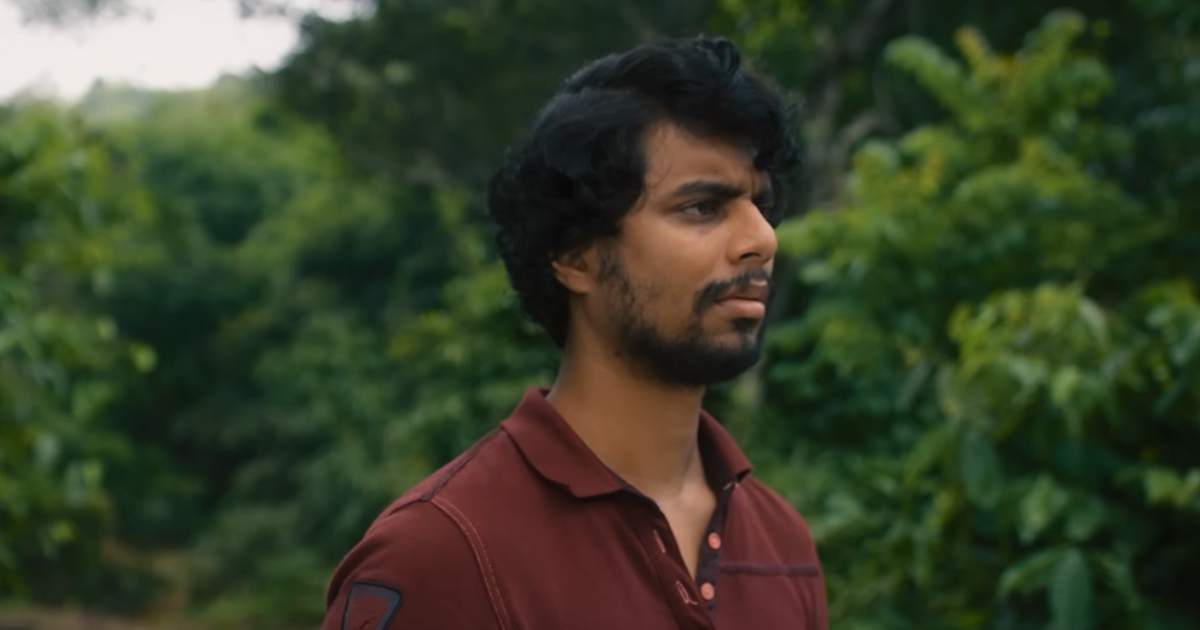 Eko Box Office Day 15: Only 92 Lakh Away From The Next Milestone!