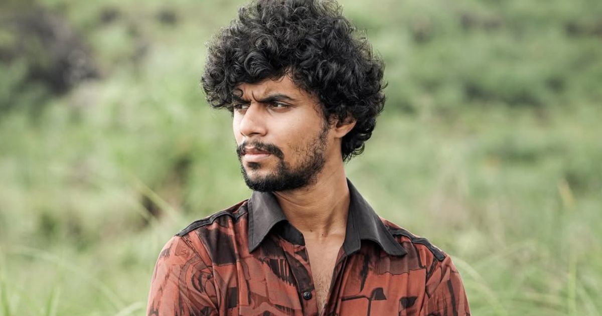 Eko Box Office Day 18: Dinjith Ayyathan Ruptures Mohanlal's Thudarum