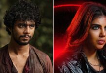 Box Office: Top 10 Most Profitable Malayalam Films Of 2025: Priyadarshan’s Daughter Kalyani Is Mollywood’s Superhero of The Year At #1! Box Office: Top 10 Most Profitable Malayalam Films Of 2025: Priyadarshan's Daughter Kalyani Is Mollywood's Superhero