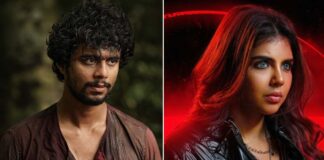 Box Office: Top 10 Most Profitable Malayalam Films Of 2025: Priyadarshan’s Daughter Kalyani Is Mollywood’s Superhero of The Year At #1! Box Office: Top 10 Most Profitable Malayalam Films Of 2025: Priyadarshan's Daughter Kalyani Is Mollywood's Superhero