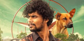 Ekō OTT Release Date Update: When & Where To Watch Malayalam Mystery Thriller? Ekō OTT Release Update