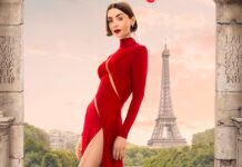 Emily In Paris Season 5 Rotten Tomatoes Score: A Dip From Season 4 Or A Win? Emily In Paris Season 5 Rotten Tomatoes Score