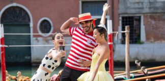 Emily In Paris Season 6: What’s Next For Lily Collins After Rome? Emily In Paris Season 6