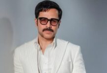 Emraan Hashmi Box Office Report Card 2025: 222 Crore+ Cumulative Total From 3 Releases But Was That Enough? Emraan Hashmi Box Office Report Card 2025