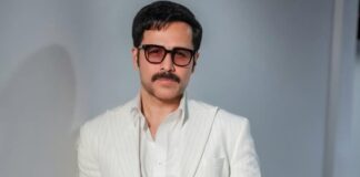 Emraan Hashmi Box Office Report Card 2025: 222 Crore+ Cumulative Total From 3 Releases But Was That Enough? Emraan Hashmi Box Office Report Card 2025