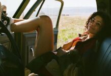 Euphoria Season 3 Release Date Is Confirmed