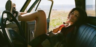 Euphoria Season 3 Release Date Is Confirmed