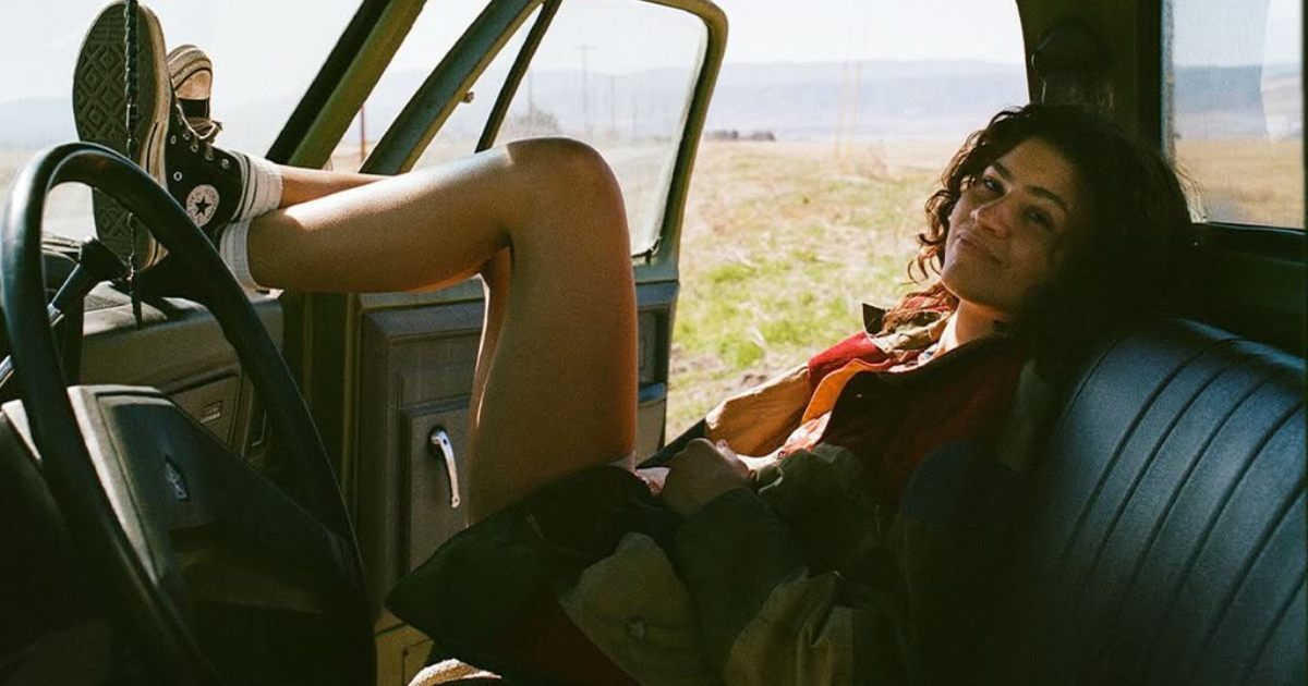 Euphoria Season 3 Release Date Is Confirmed