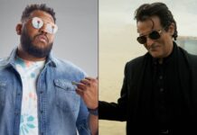 FA9LA Singer Flipperachi Credits Dhurandhar Star Akshaye Khanna’s Contribution In His Viral Song: “It’s A Combination Of Everything…” FA9LA Singer Credits Dhurandhar Star Akshaye Khanna