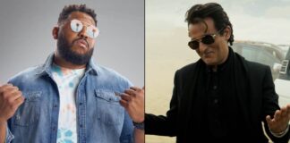 FA9LA Singer Flipperachi Credits Dhurandhar Star Akshaye Khanna’s Contribution In His Viral Song: “It’s A Combination Of Everything…” FA9LA Singer Credits Dhurandhar Star Akshaye Khanna