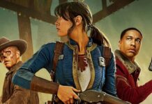 Fallout Season 2 Episode 1 Ending Explained: Hank’s Shocking Secret & The Identity Of The Mysterious Stranger