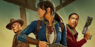 Fallout Season 2 Episode 1 Ending Explained: Hank’s Shocking Secret & The Identity Of The Mysterious Stranger