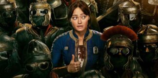Fallout Season 2 Rotten Tomatoes Score Revealed: Prime Video’s Hit Series Is Already Winning Over Critics Fallout Season 2 Rotten Tomatoes Score Revealed