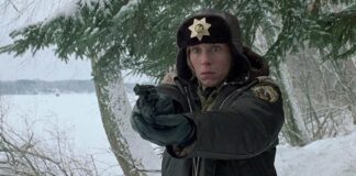 Fargo OTT Release Date Update: When & Where To Watch Coen Brothers’ Cult Classic With Timeless Murder Mystery? Fargo OTT Release Update