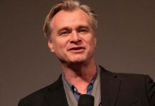 Films Christopher Nolan Walked Away From