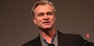 Films Christopher Nolan Walked Away From