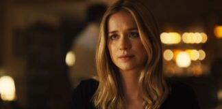 Five Nights at Freddy’s 2 Box Office: Earns 23% More Than Its Break-Even Target In Opening Weekend Alone Five Nights At Freddy’s 2 Box Office