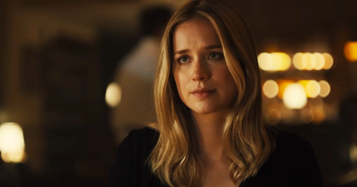 Five Nights at Freddy’s 2 Box Office: Budget & Break-Even Update