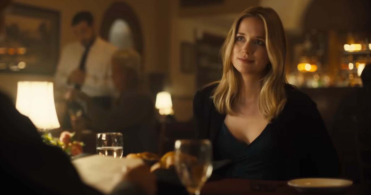 Five Nights At Freddy's 2 North America Box Office Projection Update