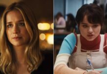 Five Nights At Freddy’s 2 Worldwide Box Office: Beats The Black Phone 2 To Become The 6th Highest-Grossing Horror Movie Of 2025 Five Nights At Freddy’s 2 Box Office Update