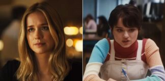 Five Nights At Freddy’s 2 Worldwide Box Office: Beats The Black Phone 2 To Become The 6th Highest-Grossing Horror Movie Of 2025 Five Nights At Freddy’s 2 Box Office Update