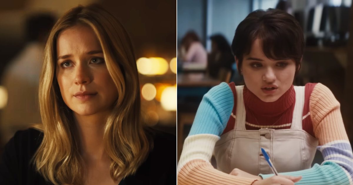 Five Nights At Freddy’s 2 Box Office Update