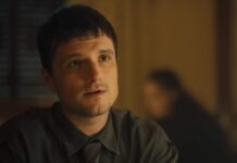 Five Nights At Freddy’s 2 Worldwide Box Office: Surpasses The Global Earnings Of Tom Cruise’s Underrated Psychological Thriller Five Nights At Freddy’s 2 Box Office Update