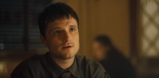 Five Nights At Freddy’s 2 Worldwide Box Office: Surpasses The Global Earnings Of Tom Cruise’s Underrated Psychological Thriller Five Nights At Freddy’s 2 Box Office Update