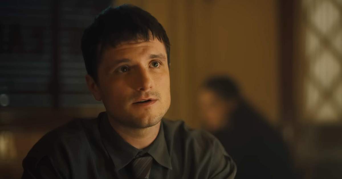 Five Nights At Freddy’s 2 Box Office Update