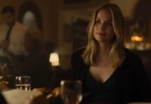 Five Nights at Freddy’s 2 Box Office Update